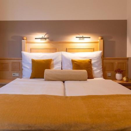 Hotel Abacie & Wellness Valašské Meziříčí Zewnętrze zdjęcie